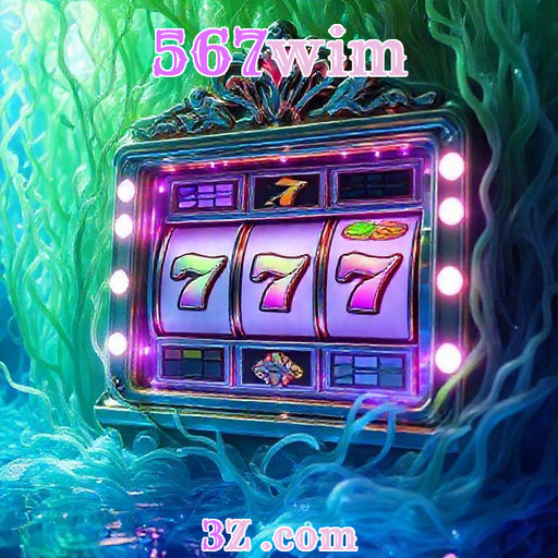 Explore o Card de Jogos do 567wim e Engaje-se