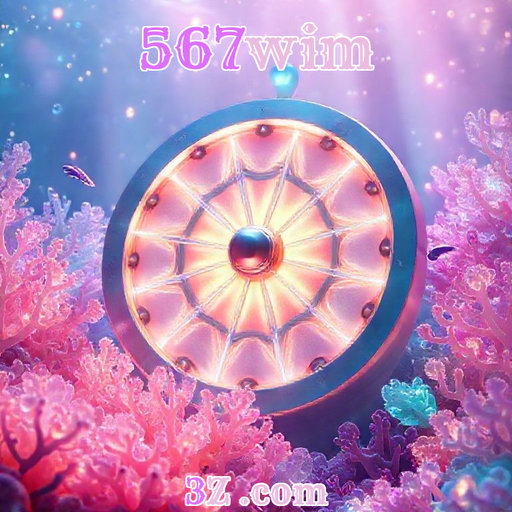 Desafios Imperdíveis no 567wim: Conquiste a Vitória!