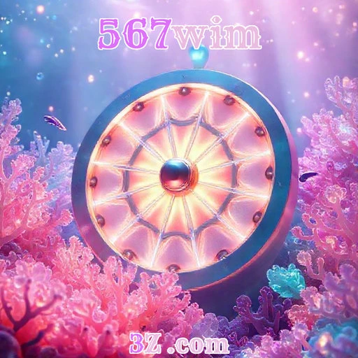 Desafios Imperdíveis no 567wim: Conquiste a Vitória!