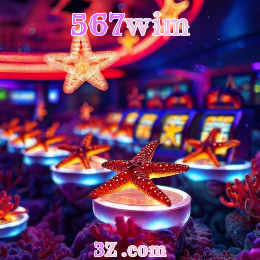 Competições Incríveis no 567wim: Conquiste o Topo