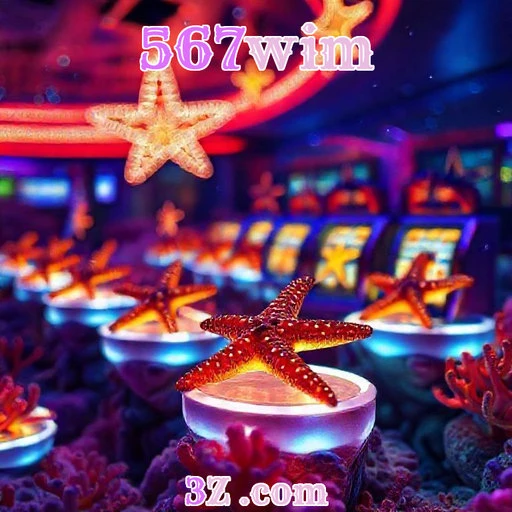 Competições Incríveis no 567wim: Conquiste o Topo