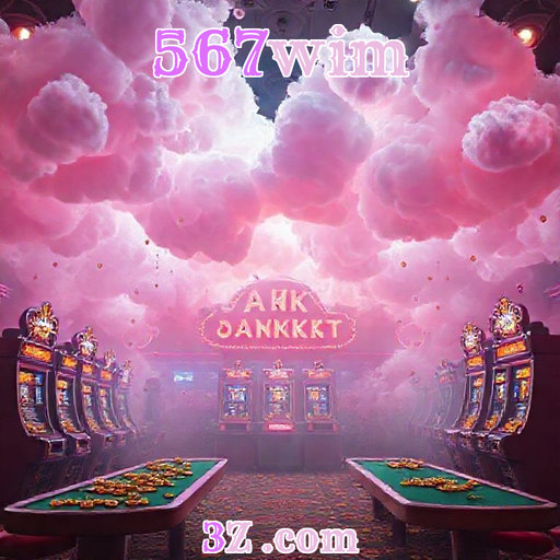 Novidades Esportivas no 567wim: O que Chegou de Novo?