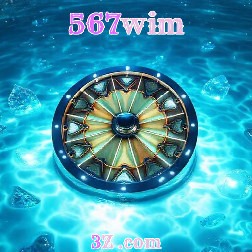 Diversão e Estratégia: Poker no 567wim é Imperdível