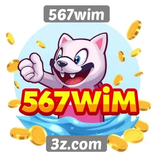 Comparativo de jogos populares disponíveis no 567wim