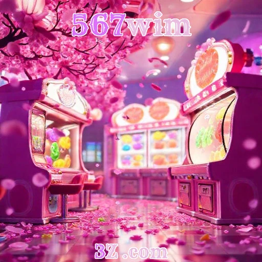 Explorando Reviews Incríveis no 567wim sobre Jogos