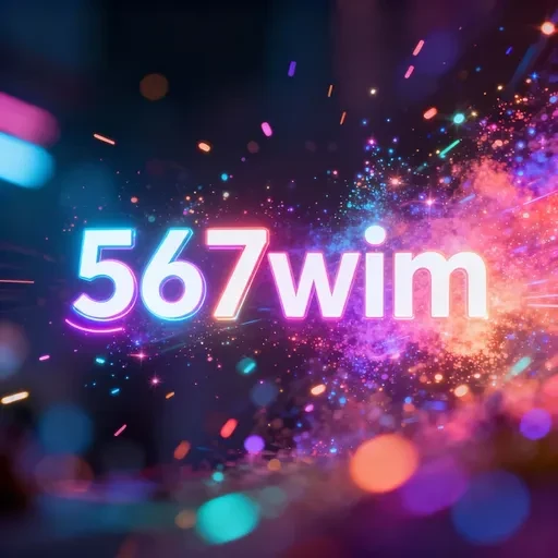 Logo 567wim