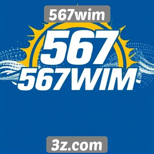 Eventos e torneios organizados pelo 567wim